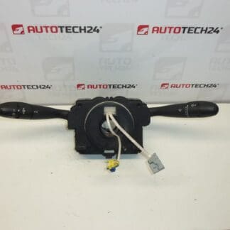 Citroën Peugeot 96663031XT 624232 Karok