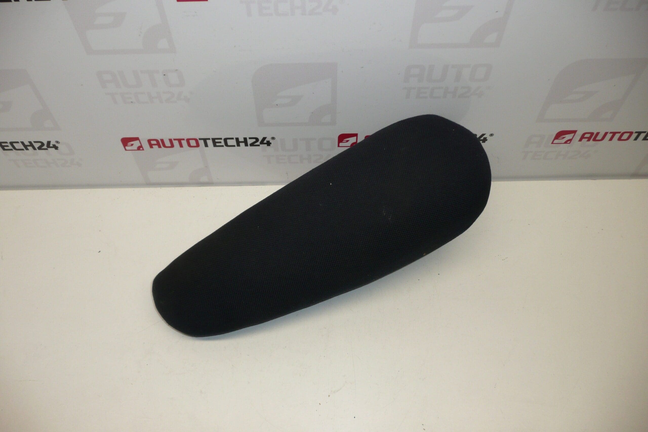 Jobb Oldali Könyöktámasz Citroën Peugeot 8830G2 - Image 2