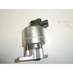 EGR szelep 1.8 16V Citroën Peugeot 9628355780