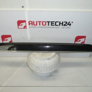 Fogantyú Citroën C5 Kombi I és II EFBD 9642543477 8742A1