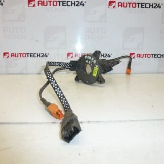 Forgó érintkező Citroën Peugeot 9627442580 4112X7