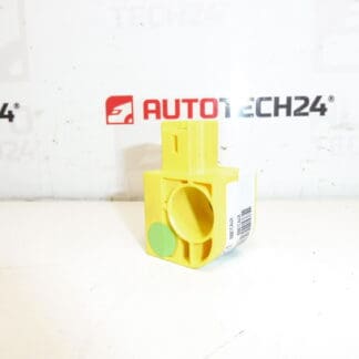 Gyorsító érzékelő Siemens Peugeot 9640320180 5WK42959 8216AK
