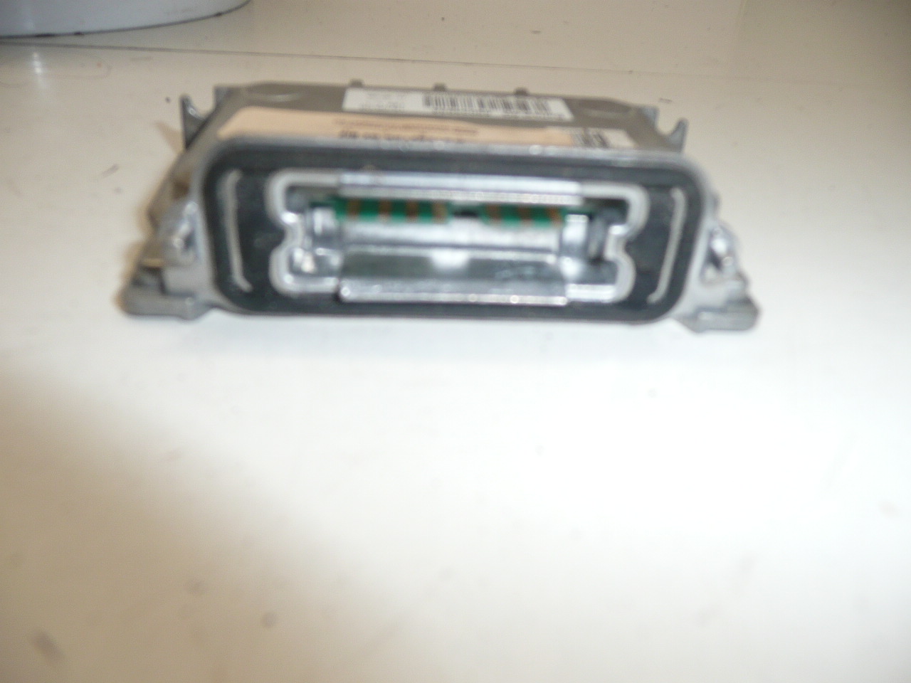 XENON egység 6G 89034934 6224L8