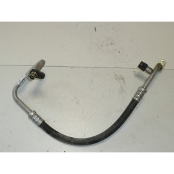 Klímacső CITROEN C5 6460HV