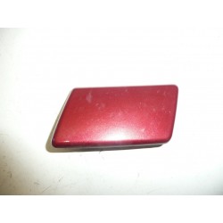 Alátét fúvóka burkolata Citroën C5 9638622477 6438F9