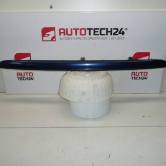 Fogantyú Peugeot 206 KOMBI 9642338977 8742E3