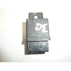 Citroën Peugeot G. Cartier 03 730 multifunkciós relé