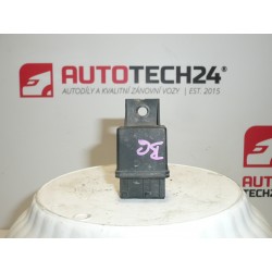 Citroën Peugeot G. Cartier 03 730 multifunkciós relé