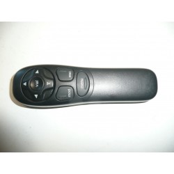 Navigációs vezető Citroën Peugeot 9625119177 656302