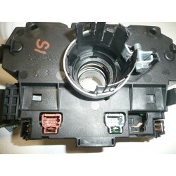 Citroën Peugeot 96511177XT kar vezérlők