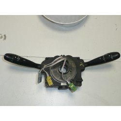 Citroën Peugeot 96542572XT 6242F2 kar vezérlők