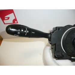 Citroën Peugeot 96605648XT kar vezérlők