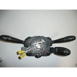 Citroën Peugeot 96642624XT ESP kar vezérlők