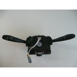 Kezelőkar Citroën Peugeot 96662456XT 6242ZT