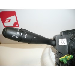 Peugeot 307 kar vezérlők 96605684XT