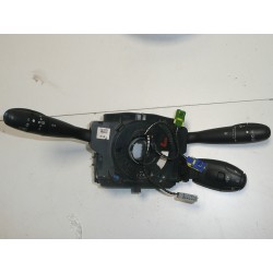 PEUGEOT 307 96439230ZL 6239V4 járművezetők