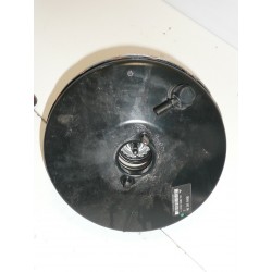 Fékrásegítő ATE Peugeot 206 9650368280 4535T4