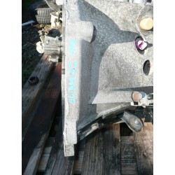 CITRROEN Xsara Picasso 1.6 HDI 20DM62 sebességváltó