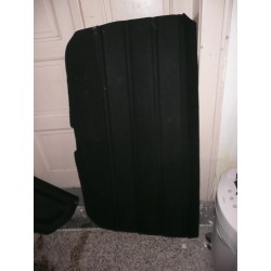 Csomagtérredőny Peugeot 307 BREAK 96389360ZR 8794TN