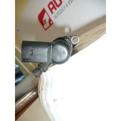 Befecskendező készlet Siemens 2.0 HDI 9647247280 CL4