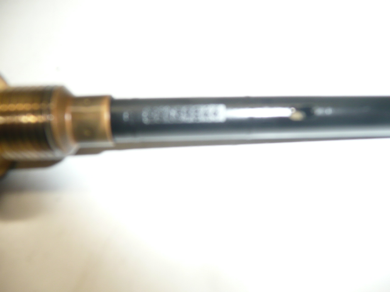 Olajérzékelő Citroën Peugeot 2.0 HDI 96499344 1131G9