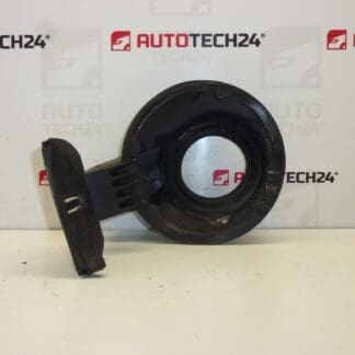 Tankfedél Peugeot 207 151896