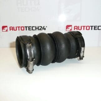 Tömlő 1.6 HDI Citroën Peugeot 9680799980 0382GK