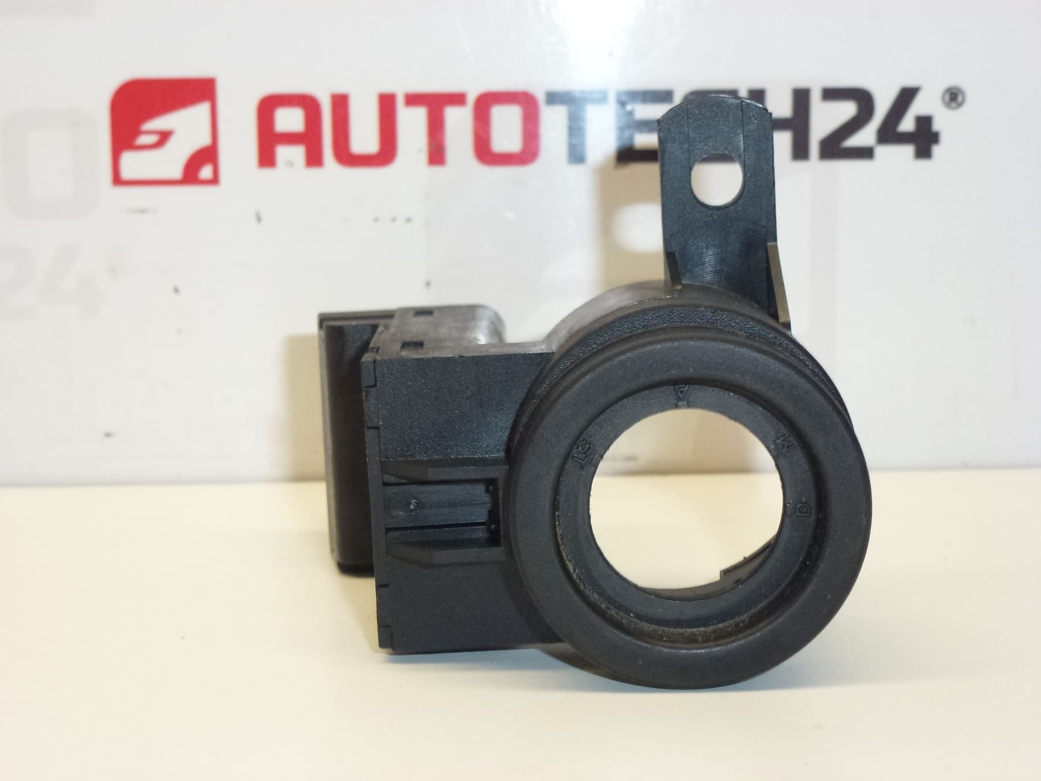 Immobilizáló transzponder antenna 9632487880 616069 - Image 2