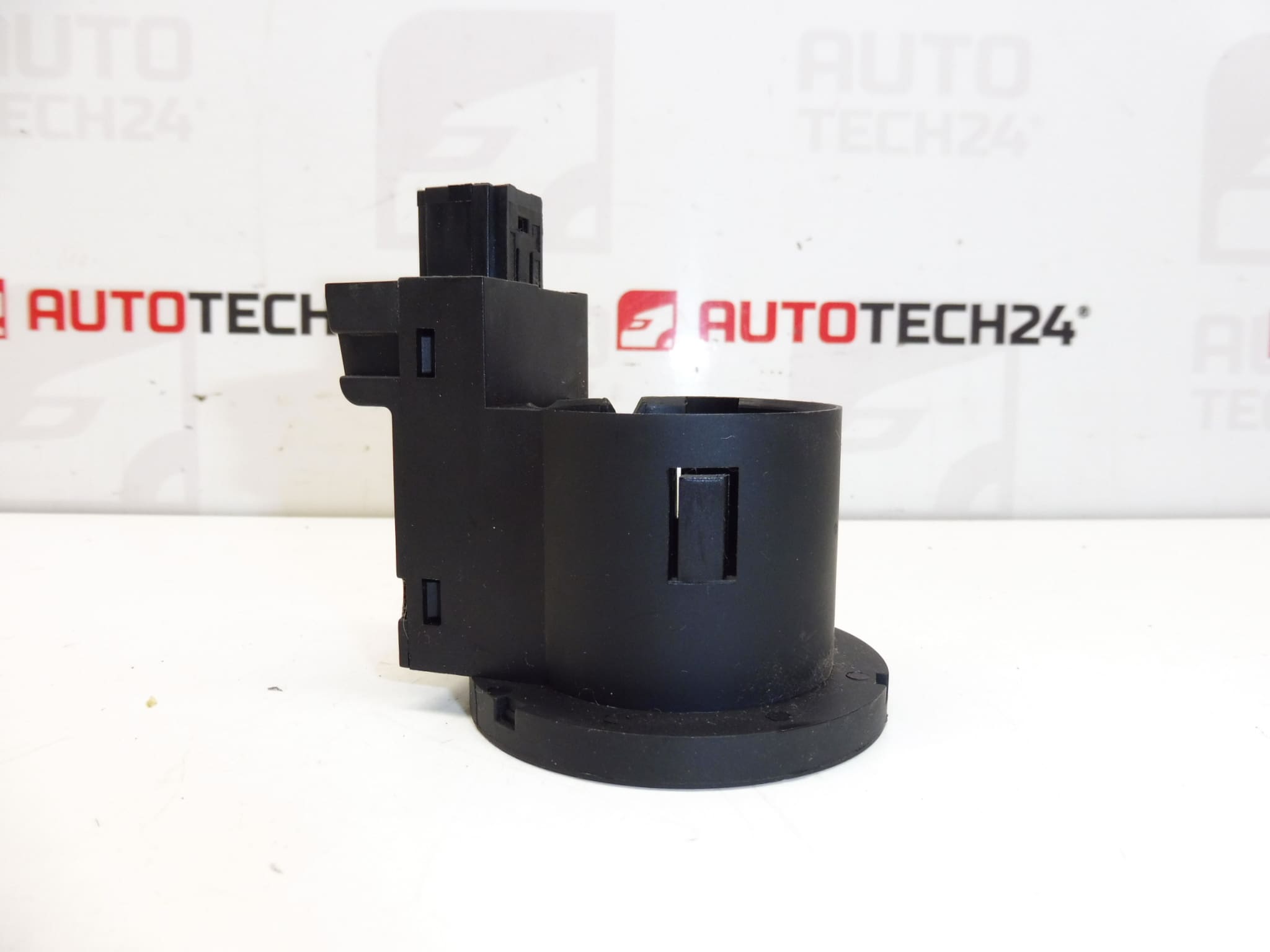 Transzponder antenna immo TEXTON Citroën Peugeot 9627269180 616068