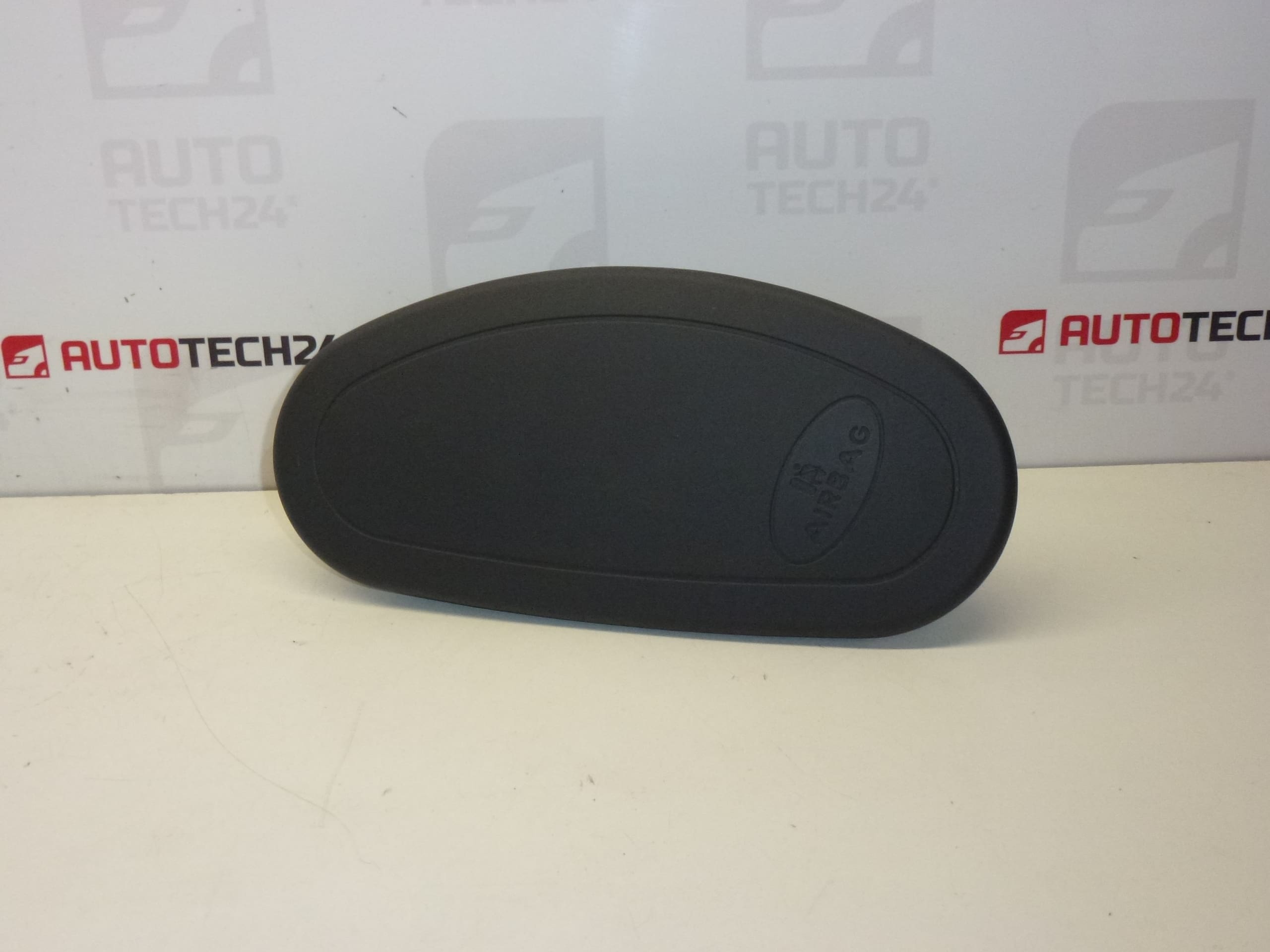 Utasülés légzsák Citroën C5 96358188ZK 96391352ZK 8216K3