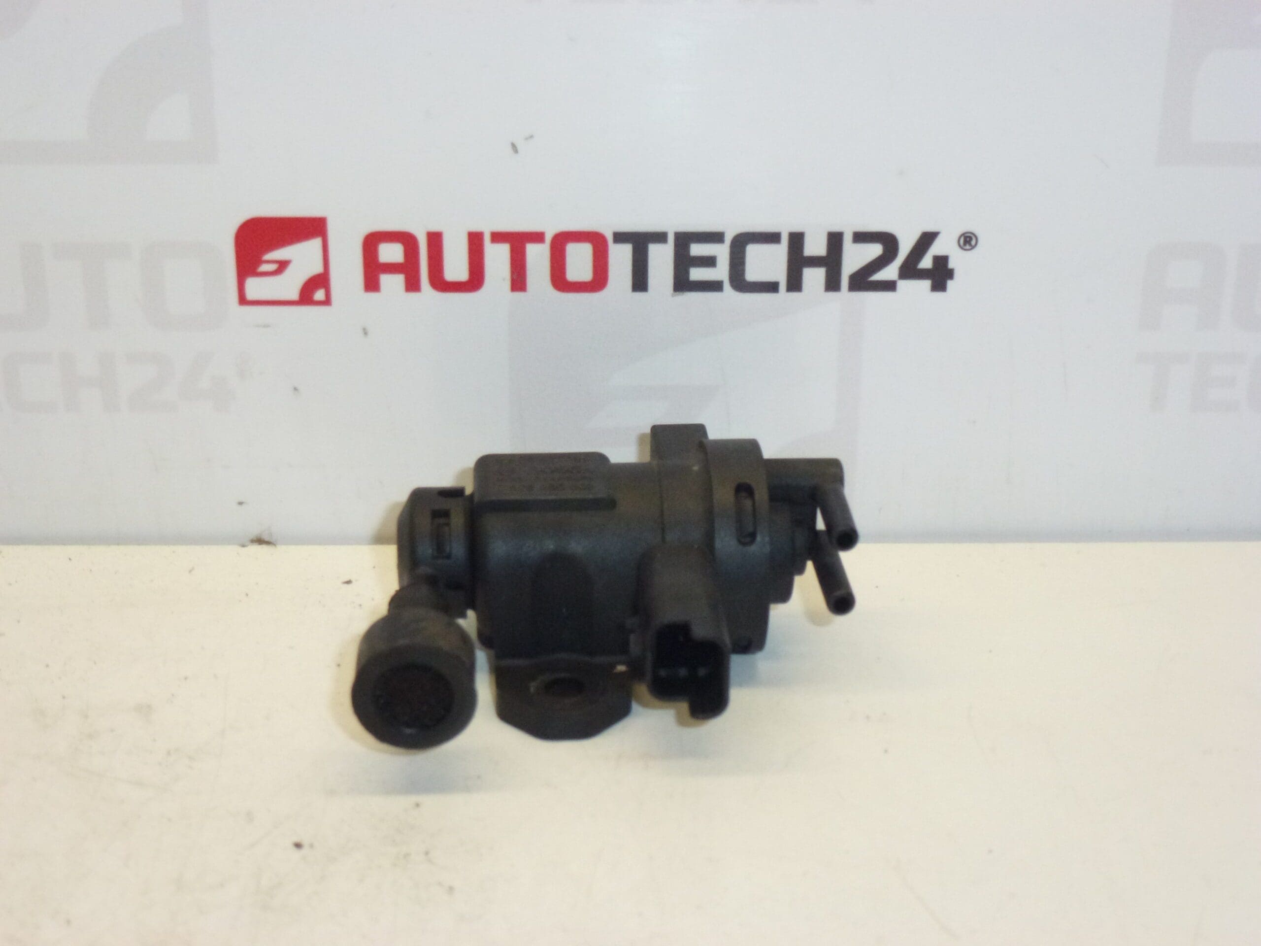 Vákuumszelep Citroën Bosch 0928400309 9628971180