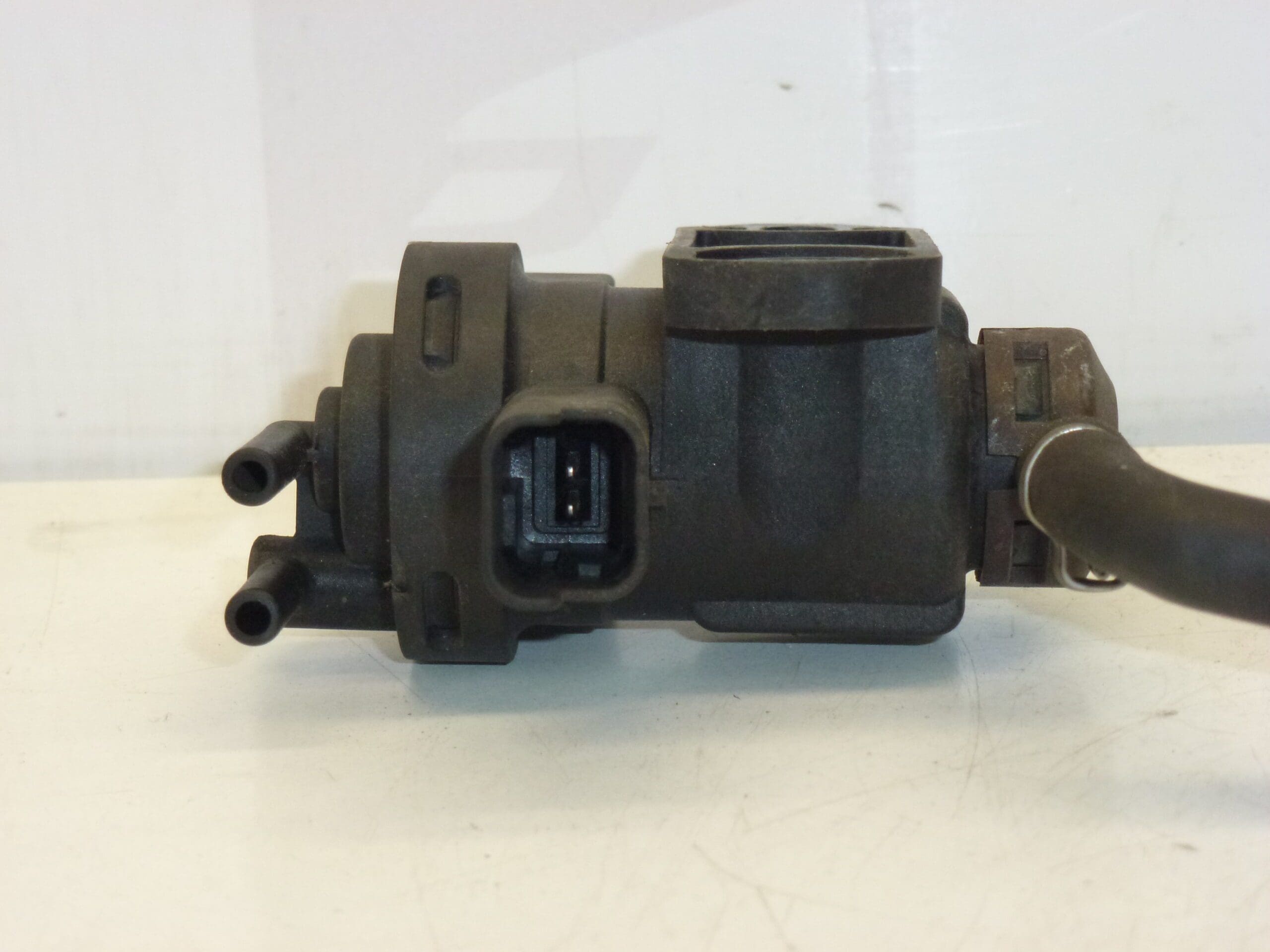 Vákuumszelep Citroën Bosch 0928400414 9635704380 - Image 2