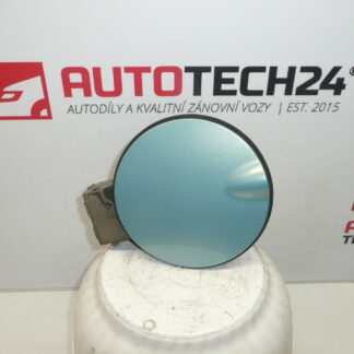 Tartályfedél Citroën Xsara Picasso KNBC