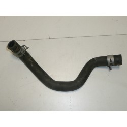 Víztömlő Citroën C1 Peugeot 107 6466FQ