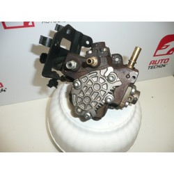 Befecskendező szivattyú 1.6 HDI Bosch 0445010296