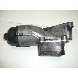 Olaj-víz hőcserélő 1,4 1,6 HDI 9651813980 1103P0