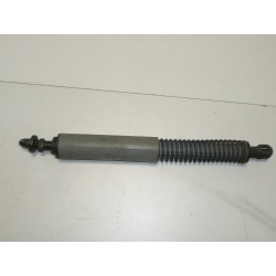 Rugóstag Citroën C5 Kombi REPAS 9640894780 8731F4