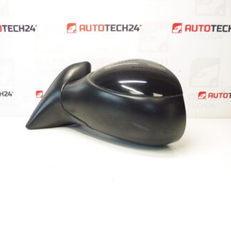 Bal tükör EXYB Citroën Xsara Picasso 96570984XT 815350