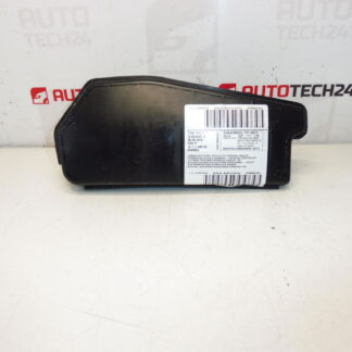 Vezetőülés légzsák Peugeot 308 9661448380 8216SG