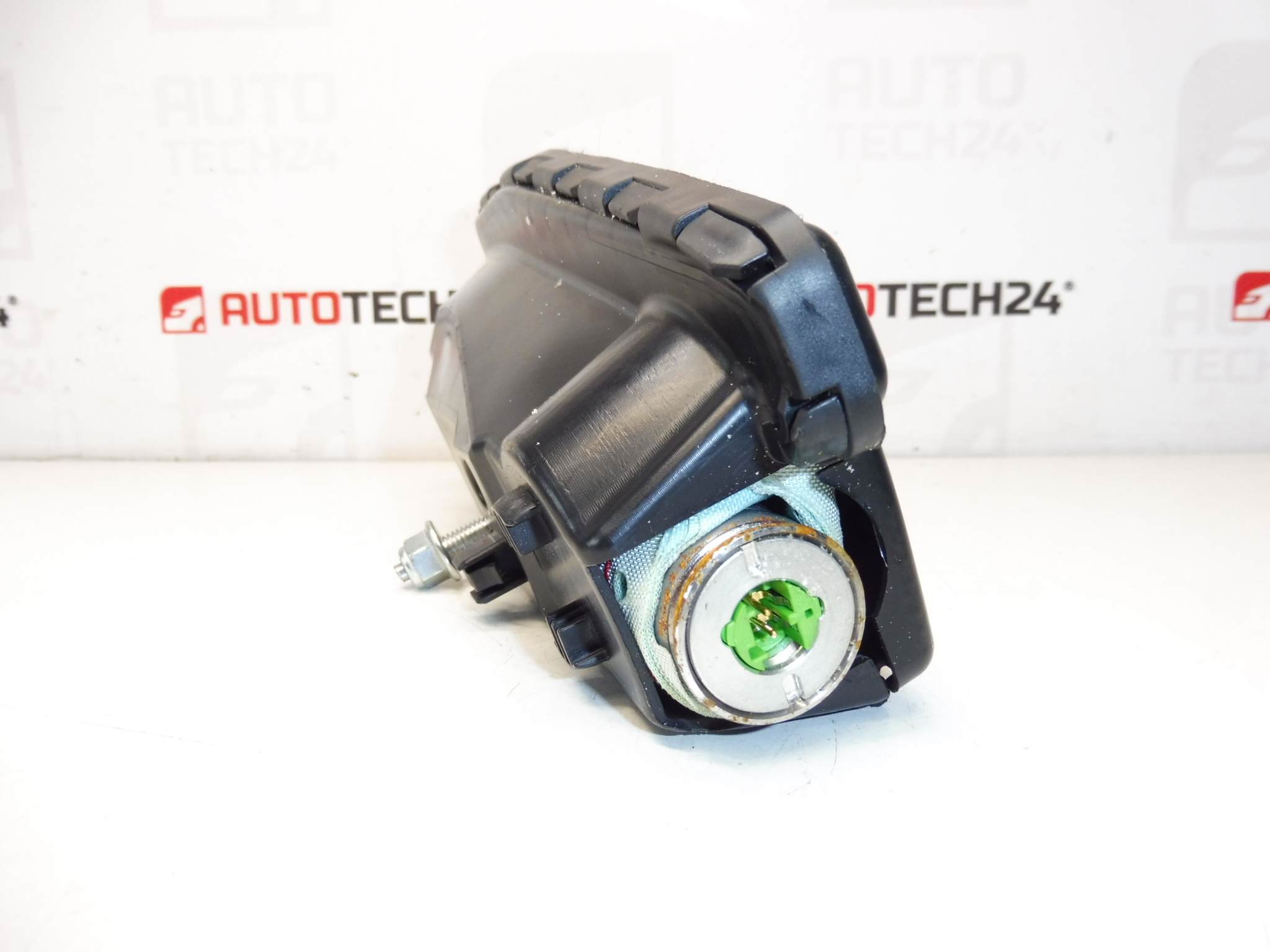 Utasülés légzsák Peugeot 308 9656529380 8216SF