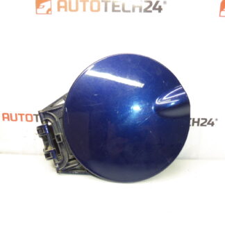 Tankfedél Citroën C3 KPU 9638184280 151796