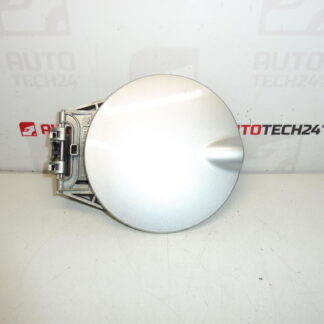 Tankfedél Citroën C3 EZRC 9641873480 1517A2