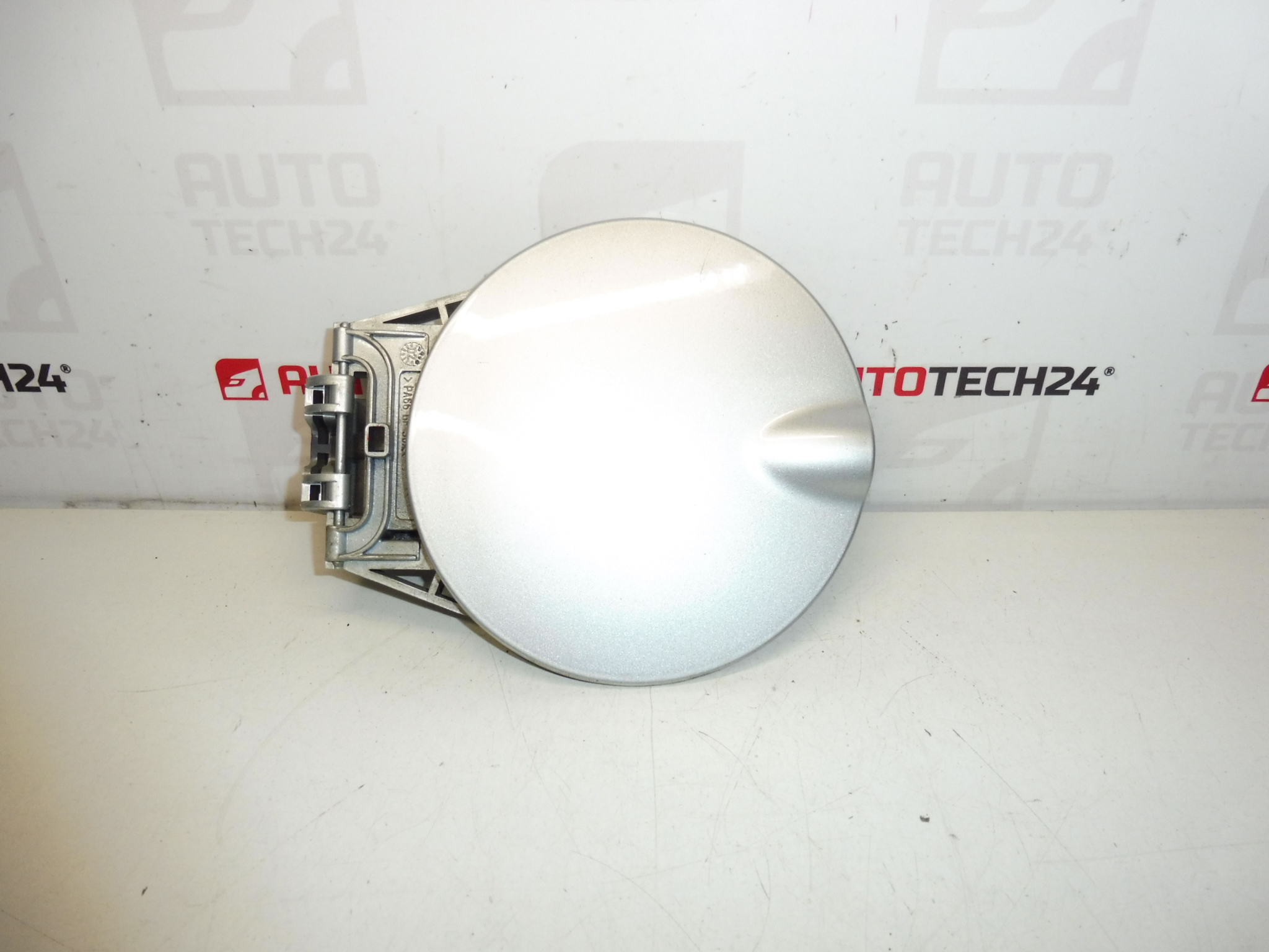 Tankfedél Citroën C3 EZRC 9641873480 1517A2