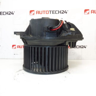 Fűtés Ventilátor Valeo Citroën Xsara 6441N3 6441K4