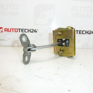 Hátsó Ajtó Ütköző Citroën Xsara 9181C0