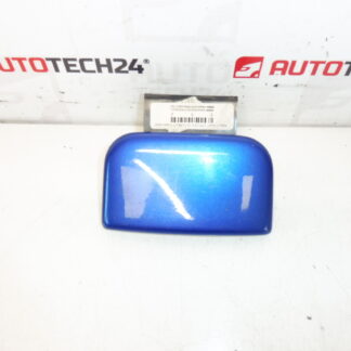 Ajtókilincs Citroën Berlingo KMHC 9101J5 9101H7