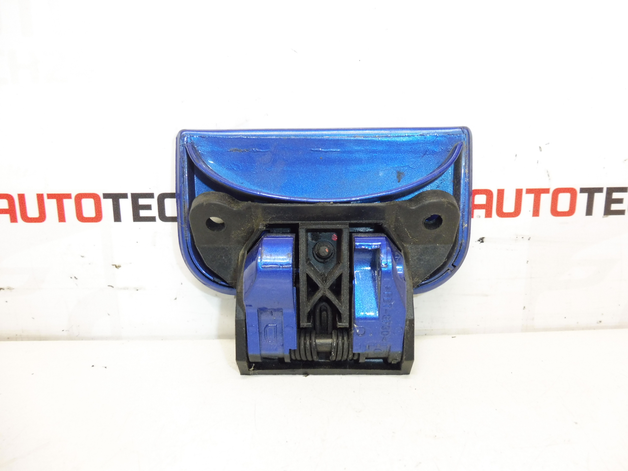 Ajtókilincs Citroën Berlingo KMHC 9101J5 9101H7