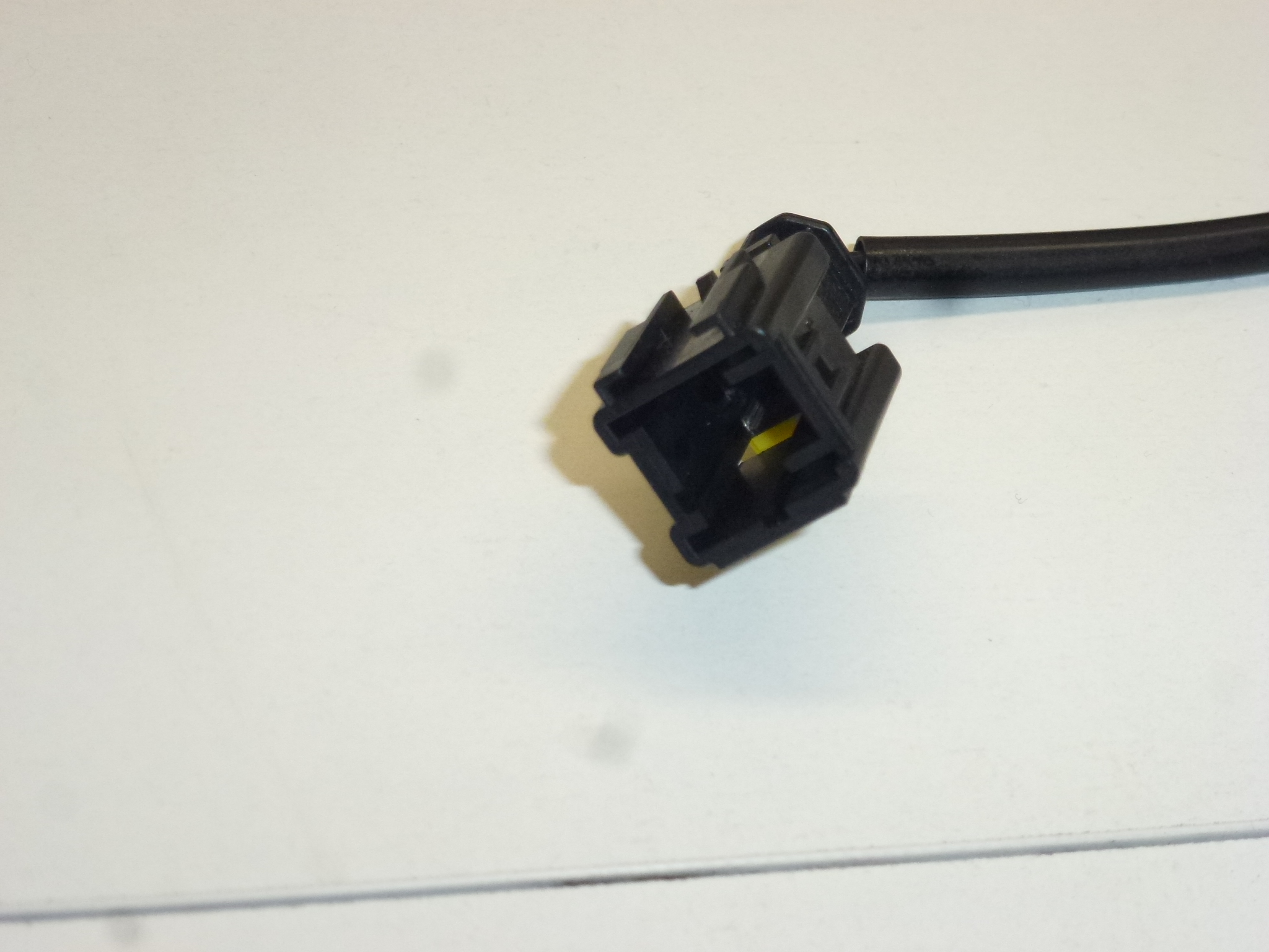 Jobb tükör Peugeot 307 KMFD 96383364XT 8149AV