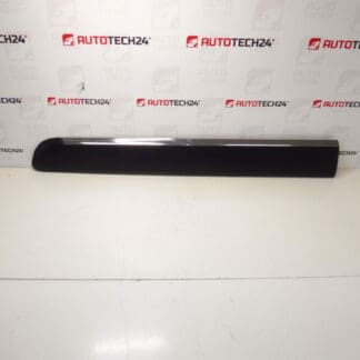 A bal oldali ajtók Citroen C3 Picasso 9686338277 8545HL