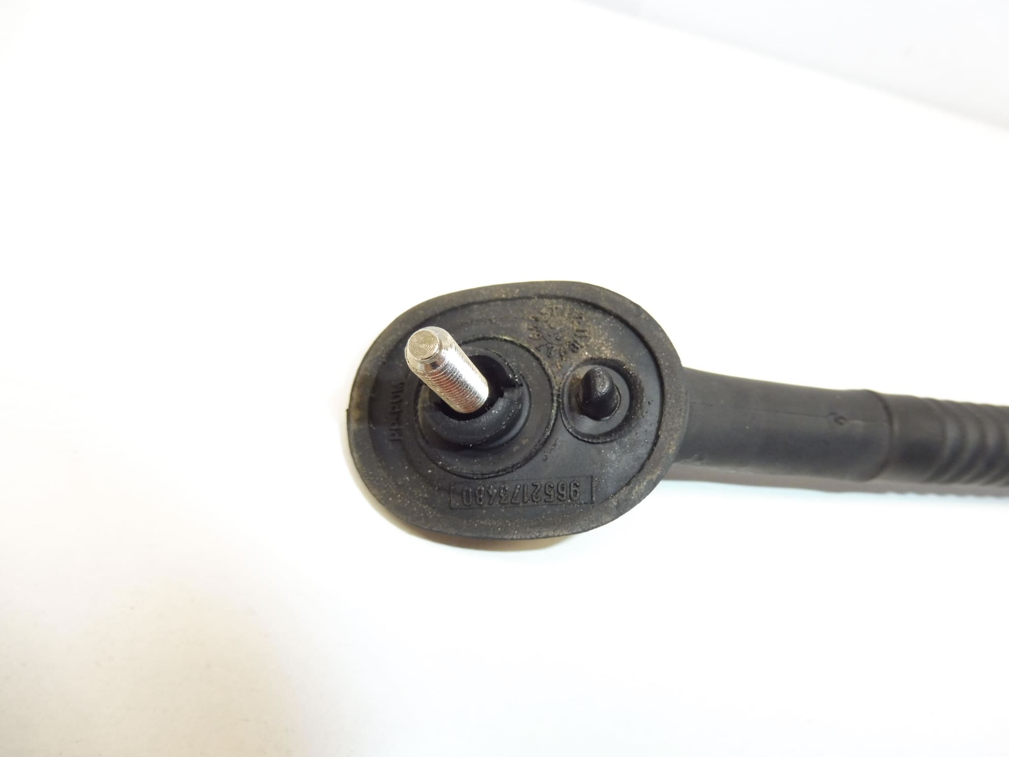 Citroën C3 Pluriel Teljes Antenna 6561R7 656197 - Image 2